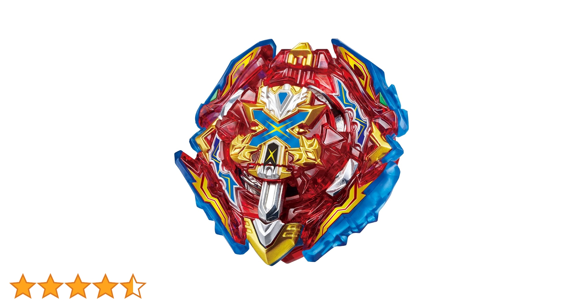 ベイブレード　初期　【8️⃣】 BEYBLADE HISTORY 1999 - 2025